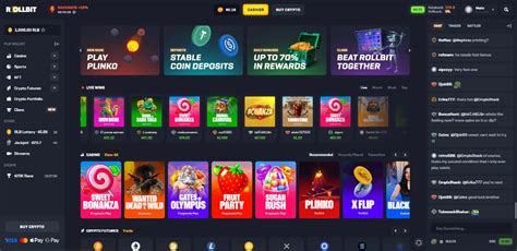 sites like stake.com|stake.com Competitors .